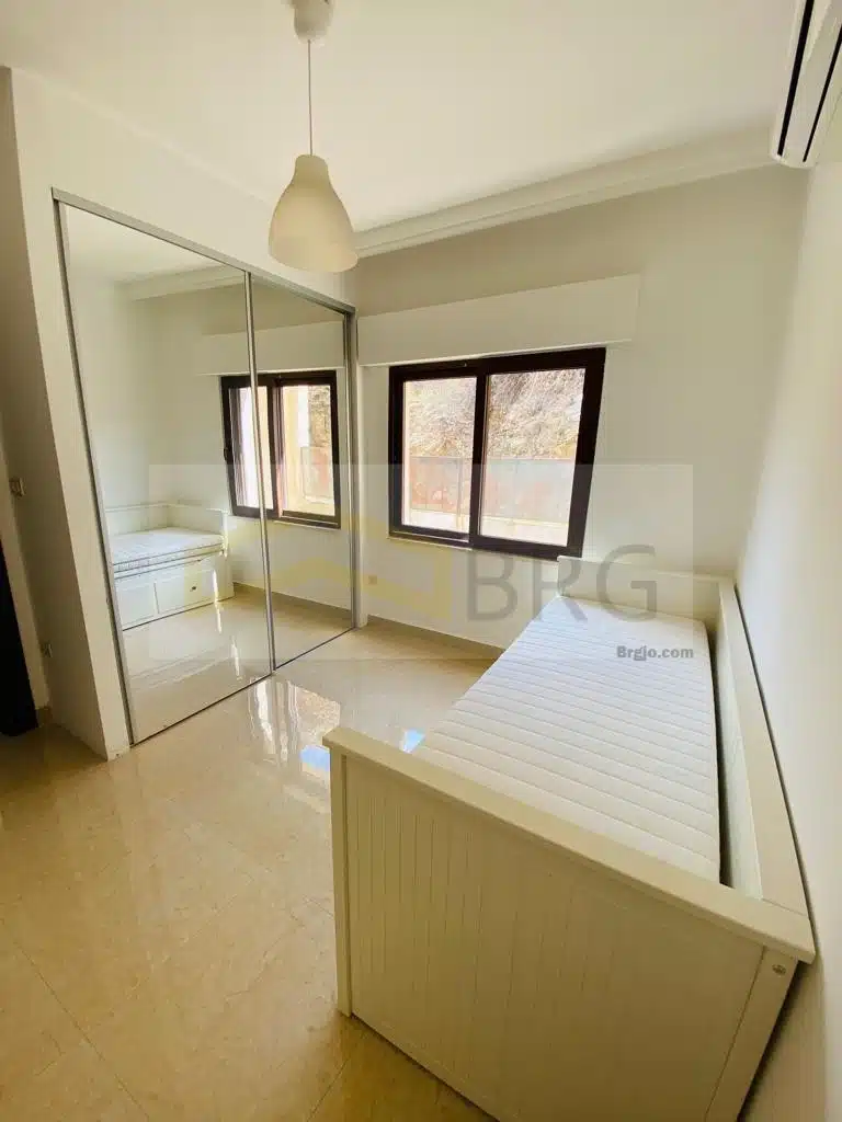 WhatsApp Image 2024-10-23 at 11.24.56 AM (3)