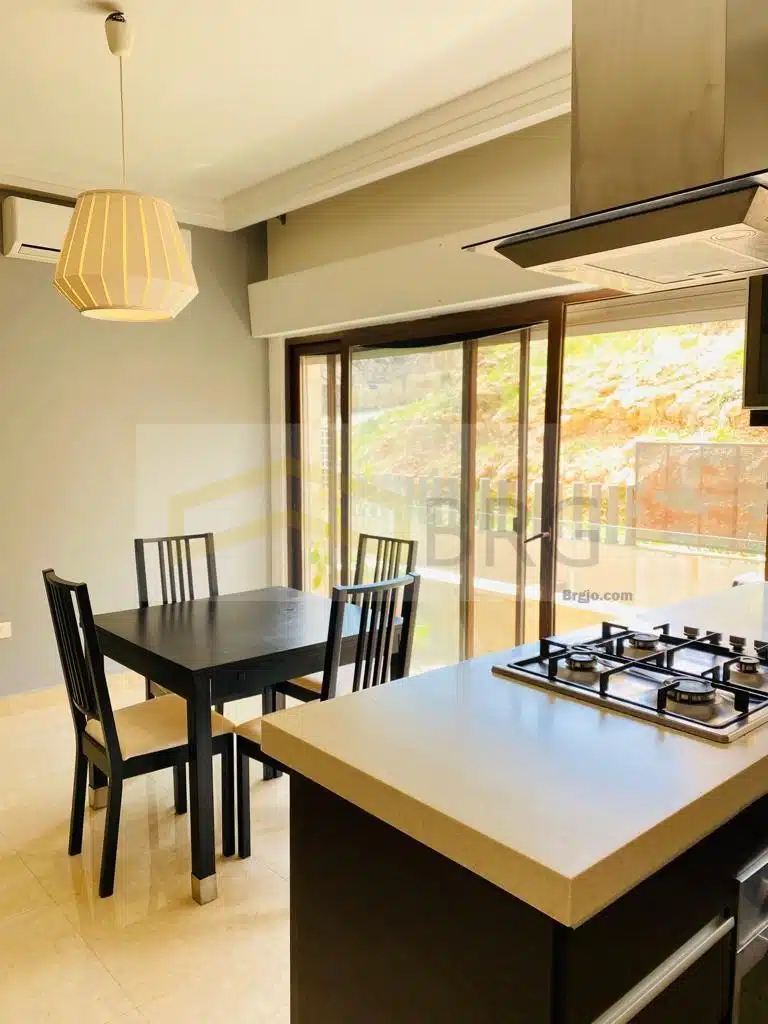 WhatsApp Image 2024-10-23 at 11.24.56 AM