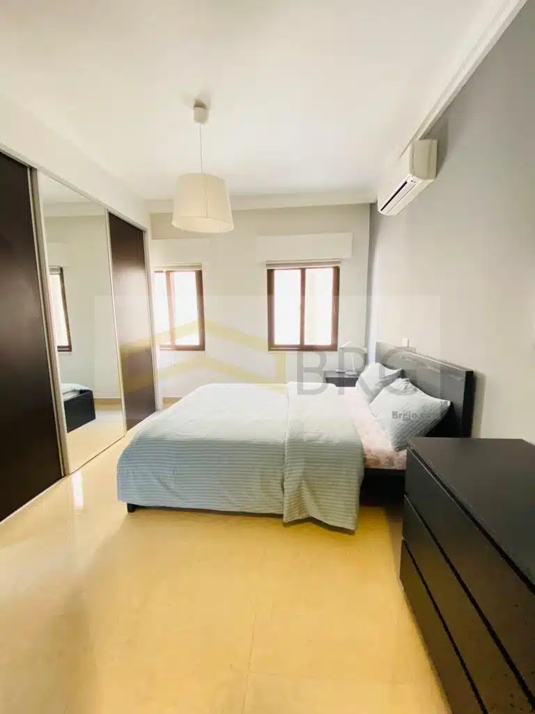 WhatsApp Image 2024-10-23 at 11.24.57 AM