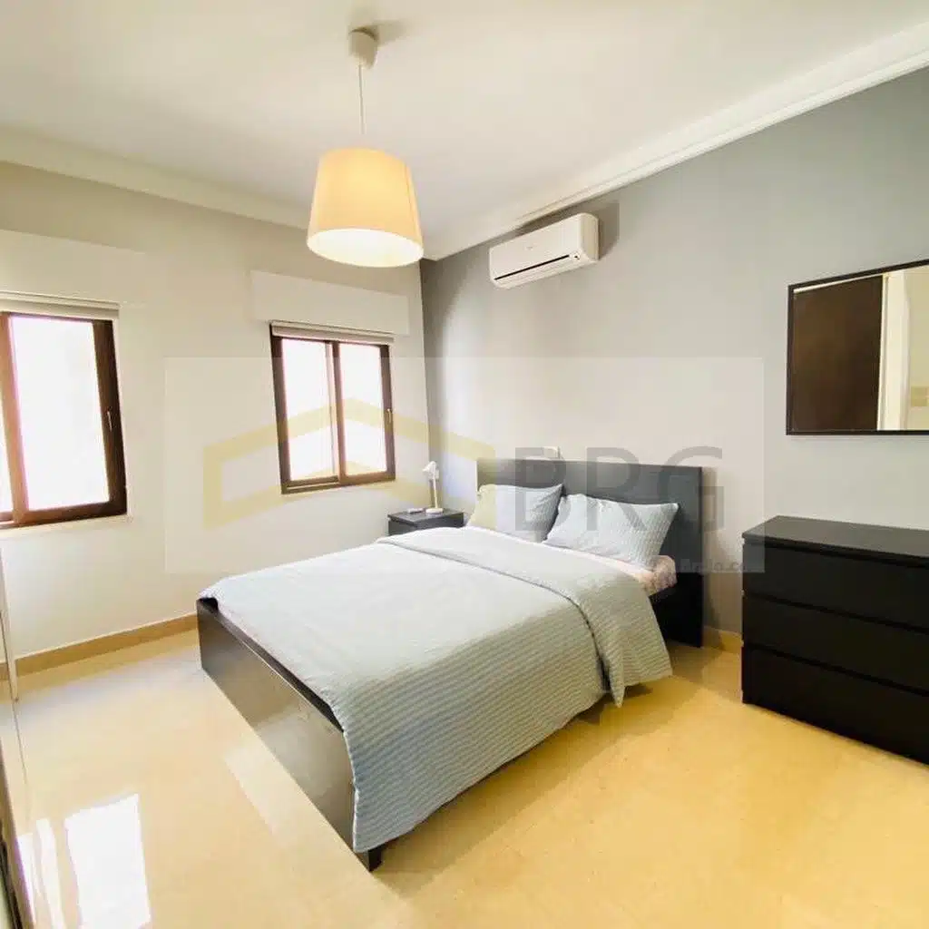 WhatsApp Image 2024-10-23 at 11.24.58 AM (2)