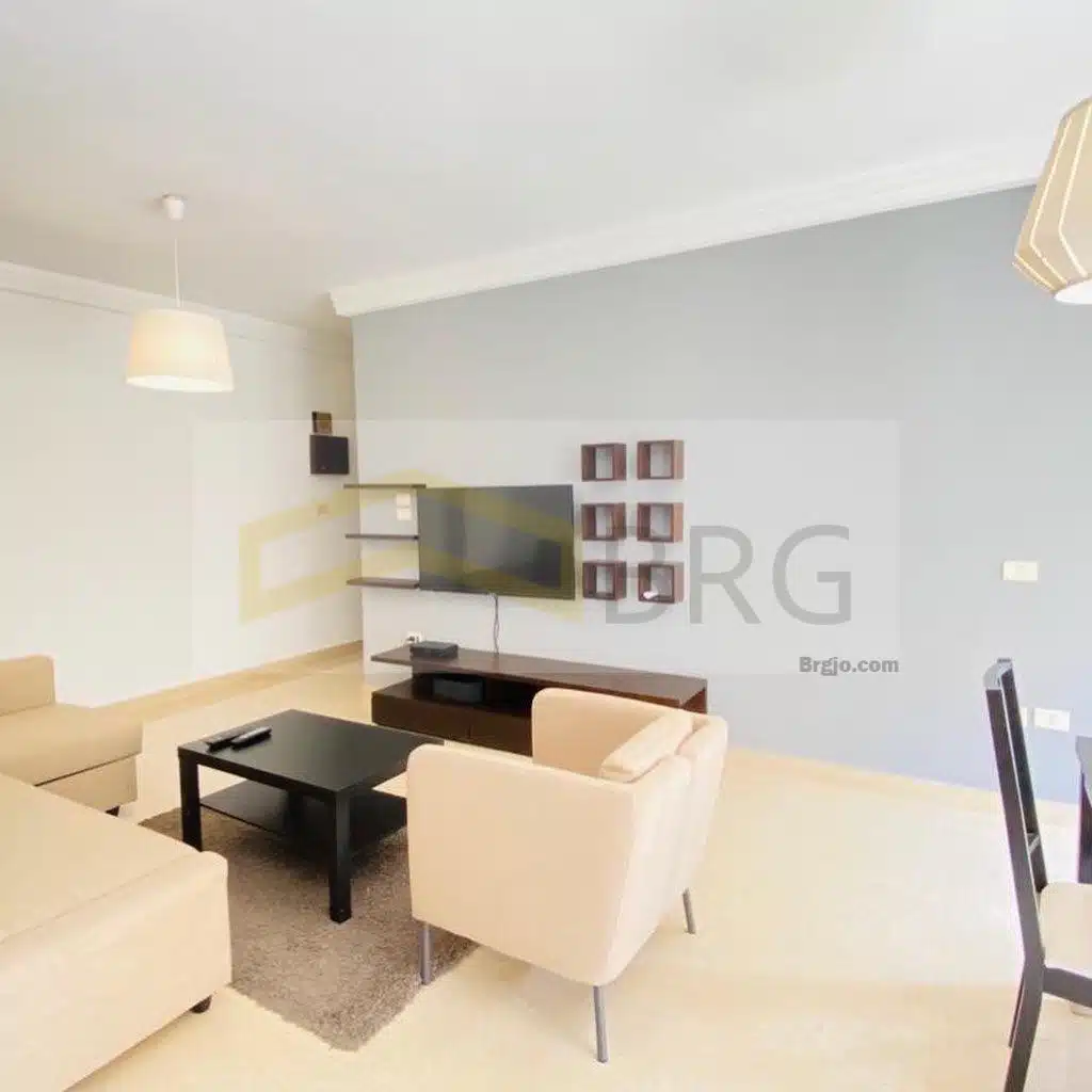 WhatsApp Image 2024-10-23 at 11.25.00 AM (1)