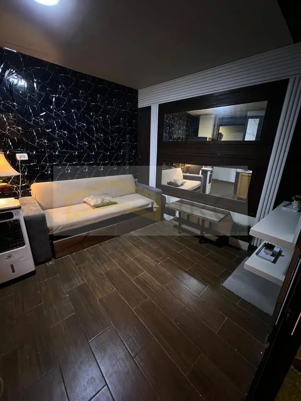 WhatsApp Image 2024-10-29 at 1.11.32 PM