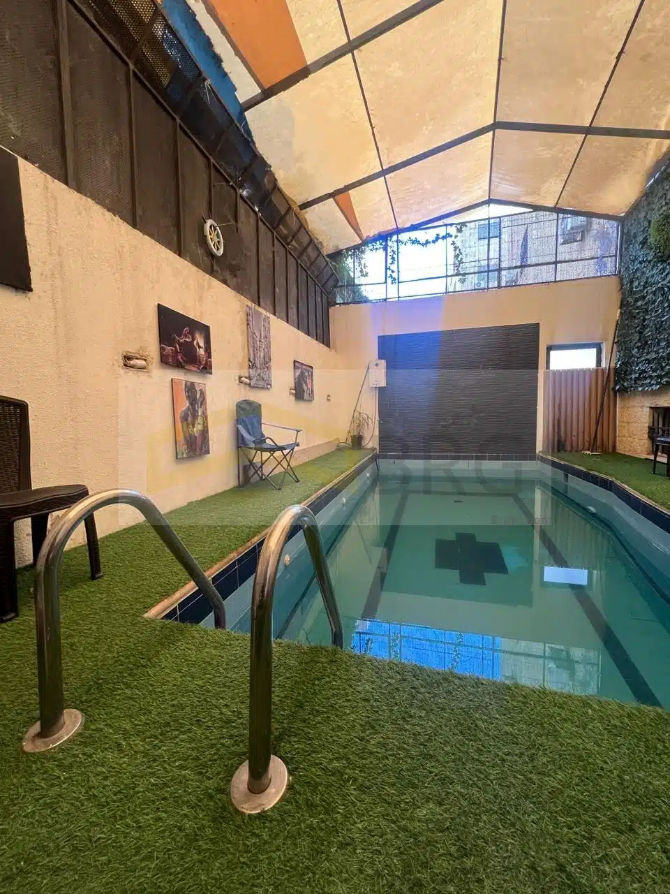 WhatsApp Image 2024-10-29 at 1.11.33 PM