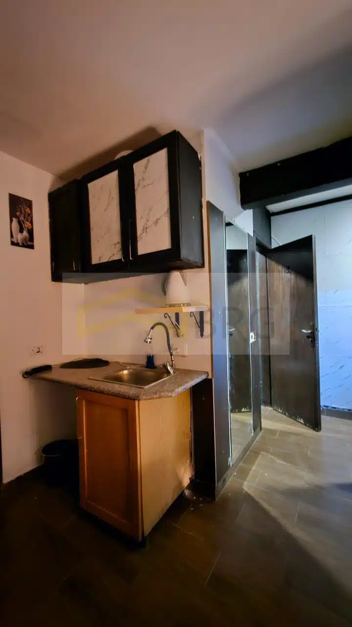 WhatsApp Image 2024-10-29 at 1.11.34 PM (1)