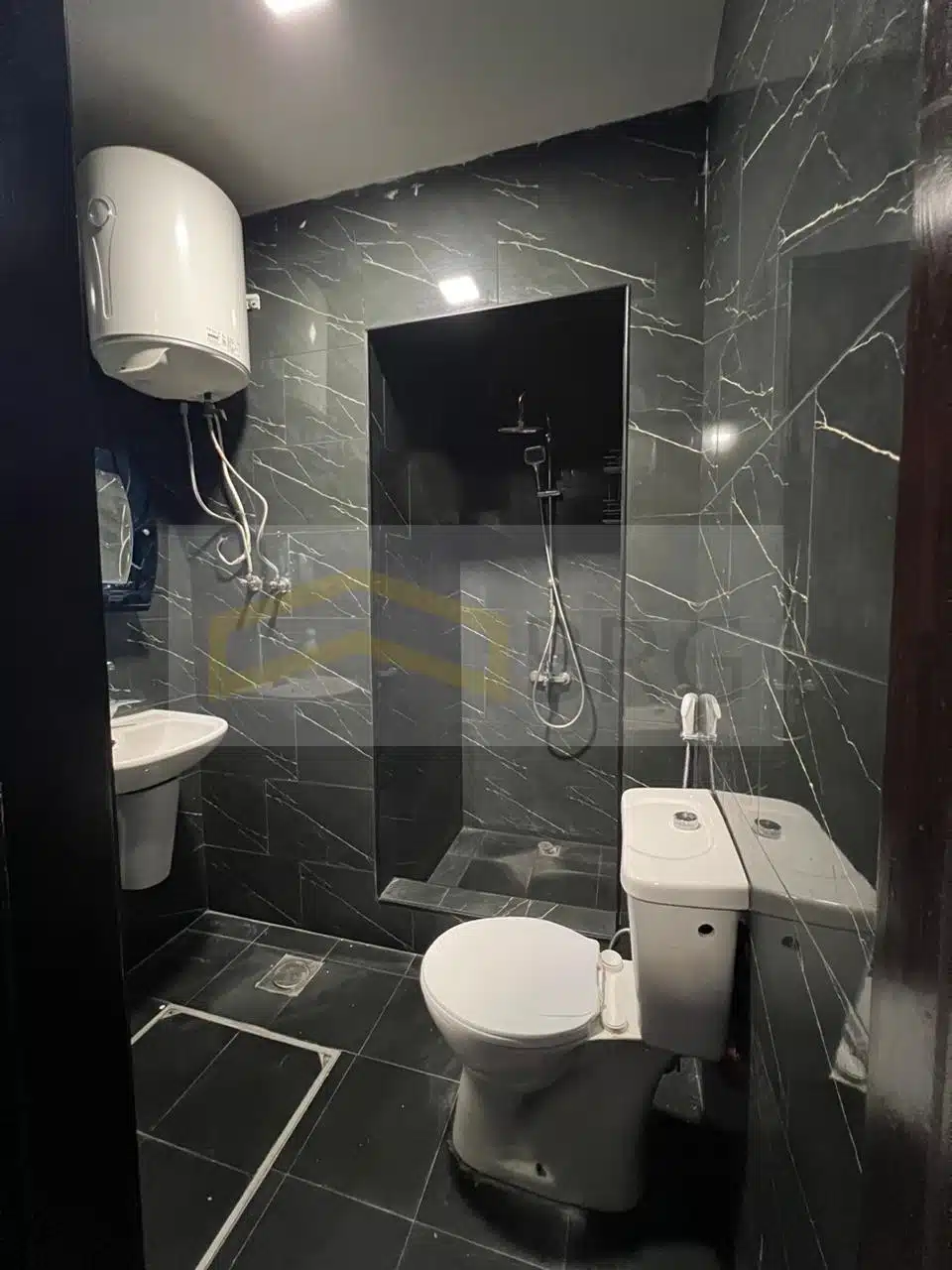 WhatsApp Image 2024-10-29 at 1.11.34 PM