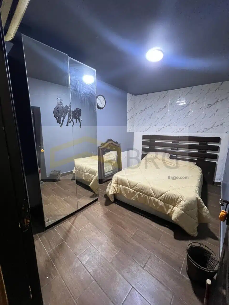 WhatsApp Image 2024-10-29 at 1.11.35 PM