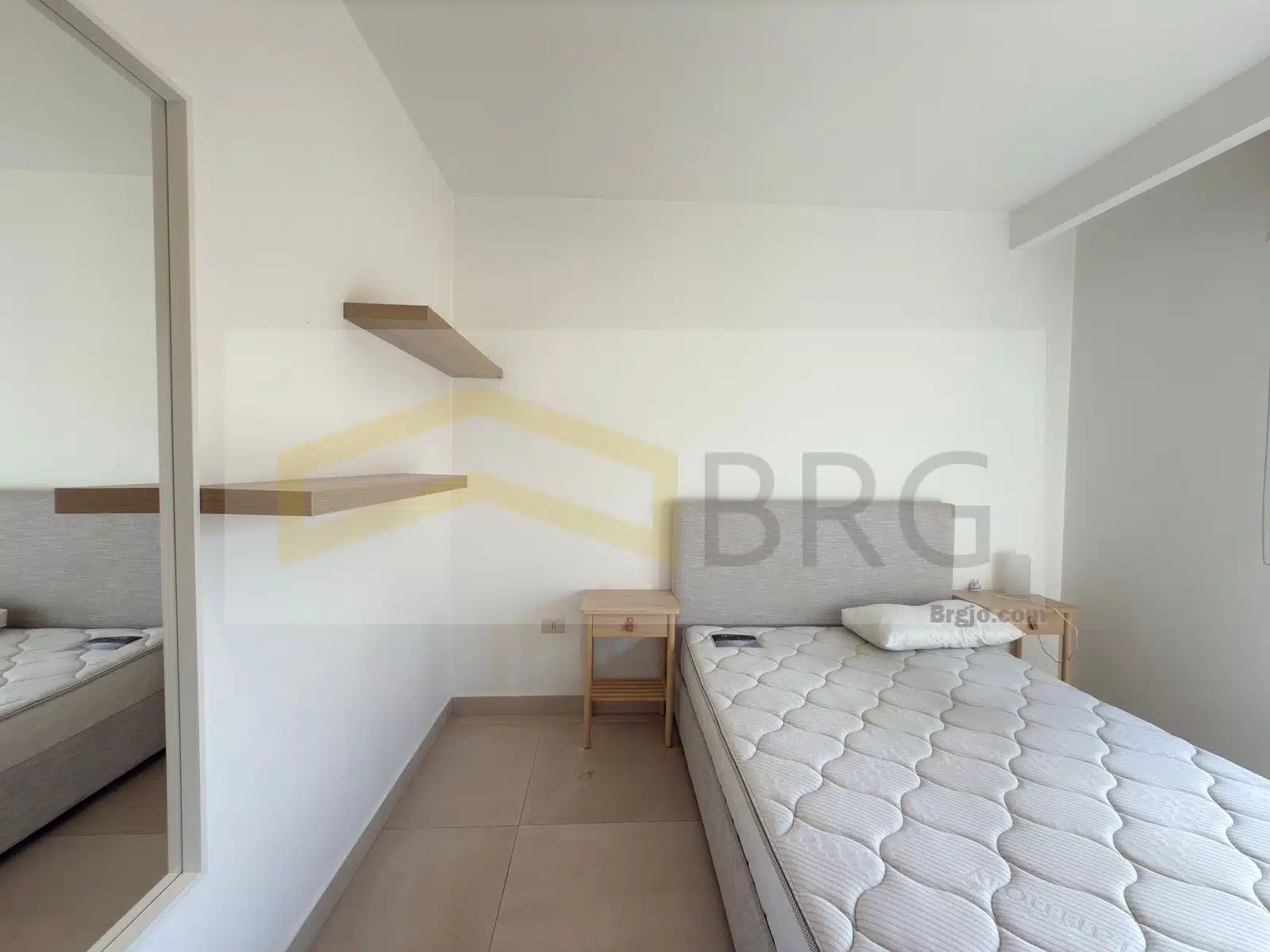 WhatsApp Image 2024-11-27 at 6.43.28 PM (2)