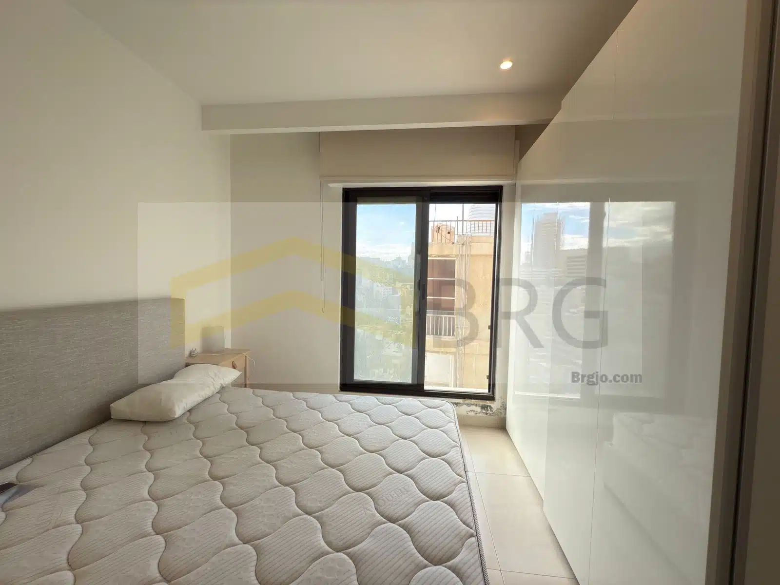 WhatsApp Image 2024-11-27 at 6.43.29 PM