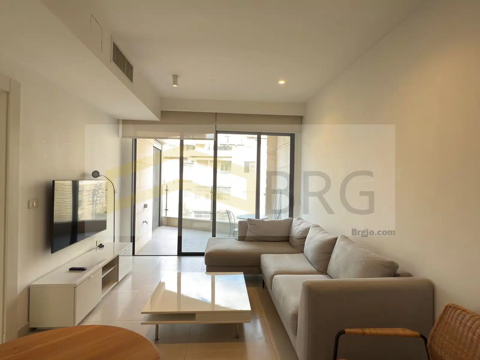 WhatsApp Image 2024-11-27 at 6.43.30 PM