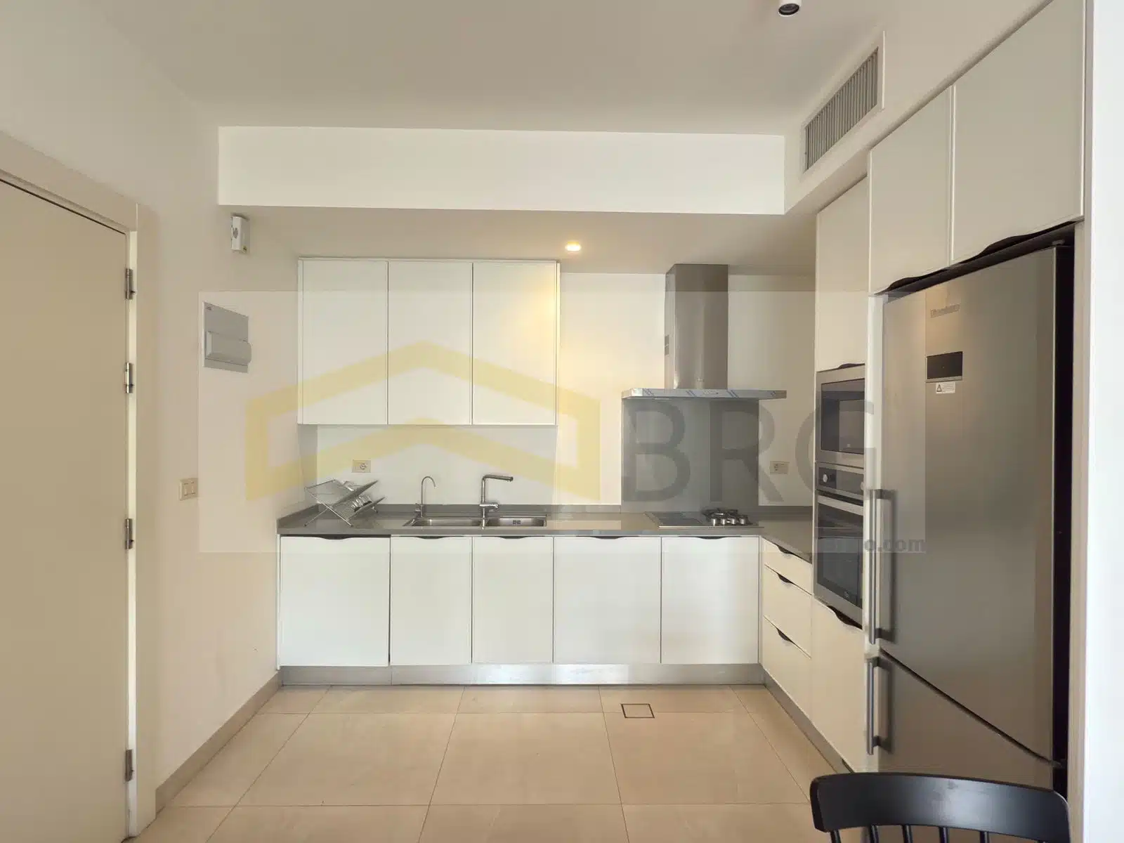 WhatsApp Image 2024-11-27 at 6.43.31 PM (1)