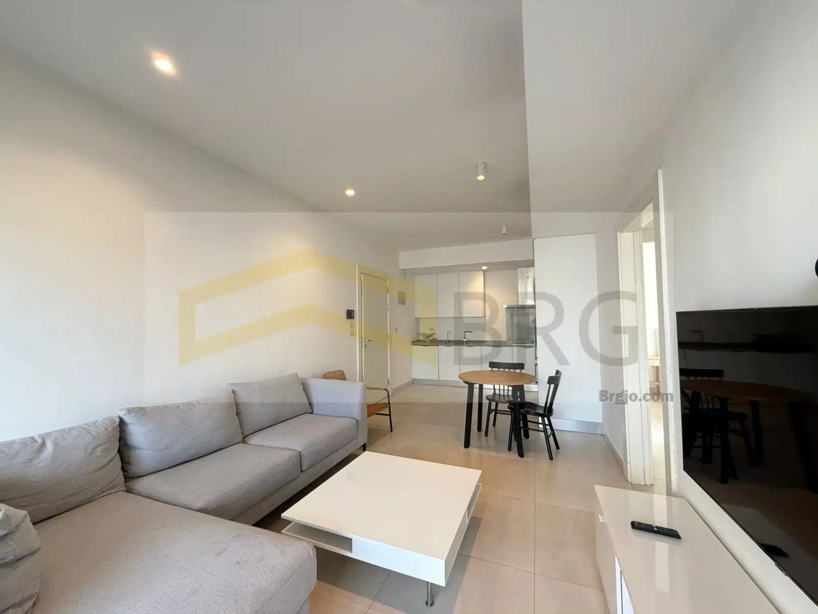 WhatsApp Image 2024-11-27 at 6.43.31 PM