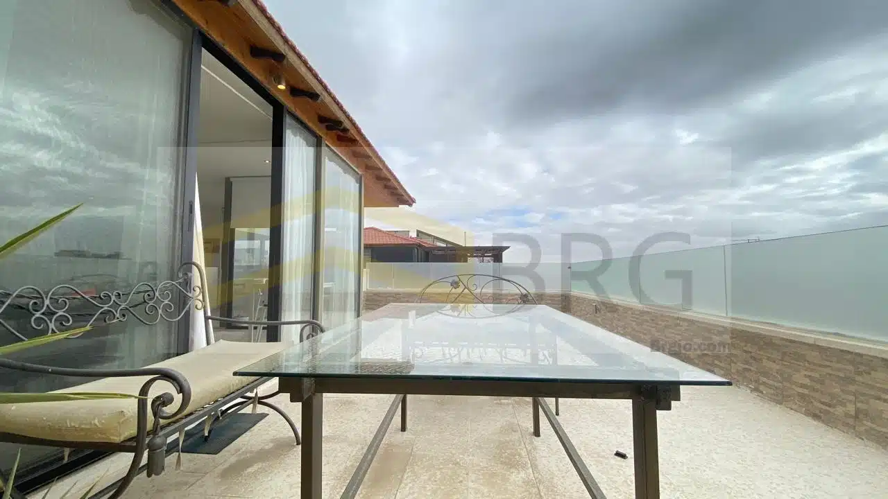 WhatsApp Image 2024-12-28 at 1.59.28 PM (2)