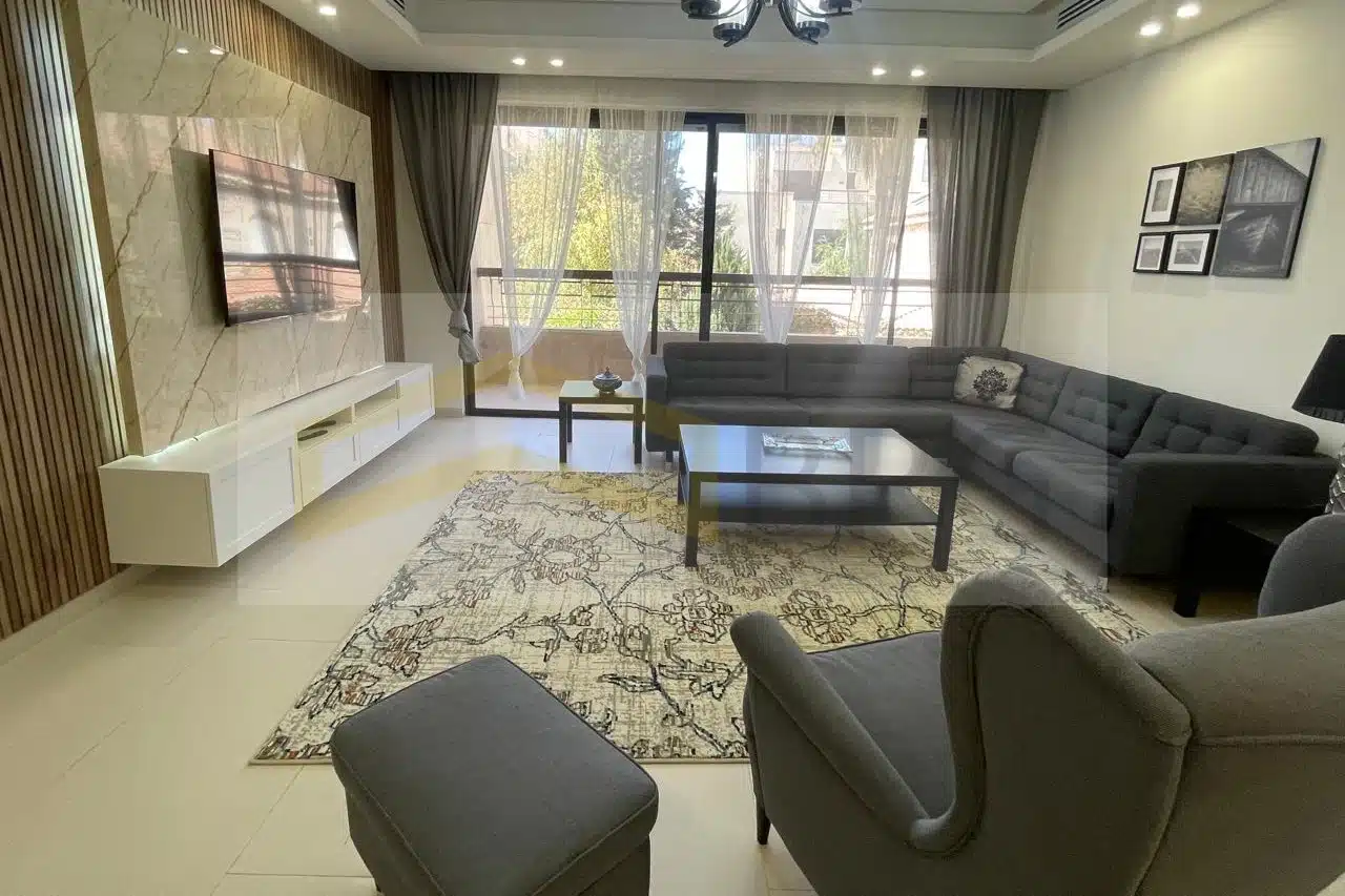 a49654e9-7d31-4401-a755-f446140e0989