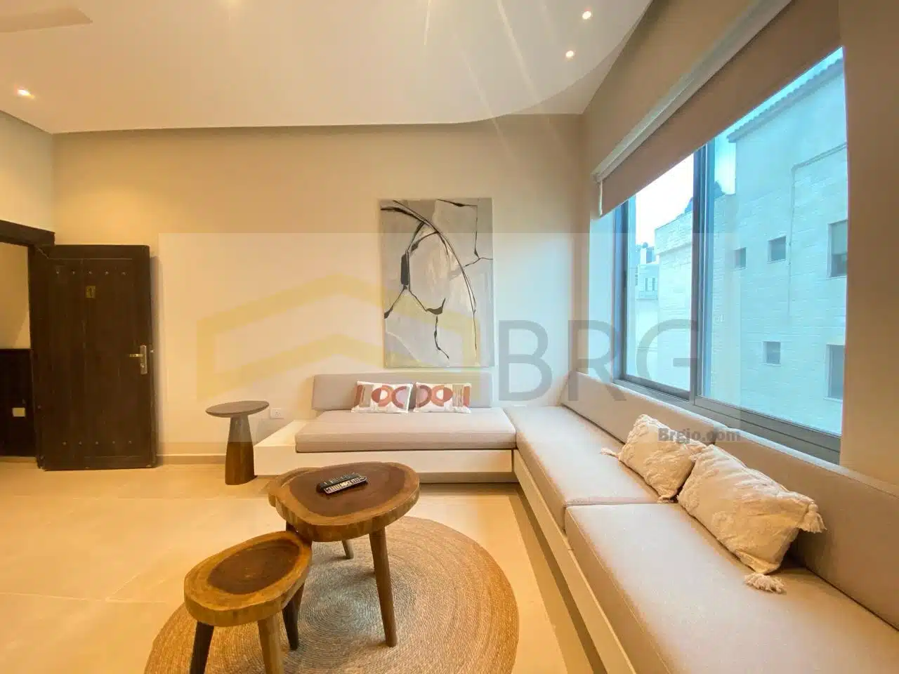 ac1a842a-5d39-4b64-a77e-895114af0fc8