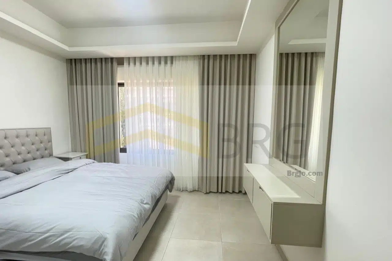 acc86bf6-2941-488e-bd3f-928c8a5d79c0