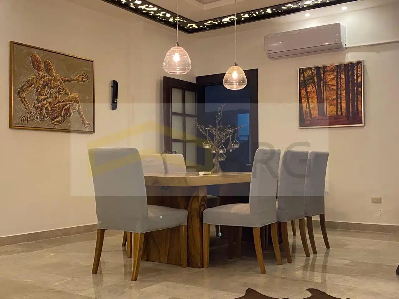 b64e5d8a-631a-4b09-a87a-dc1a1496d4e5