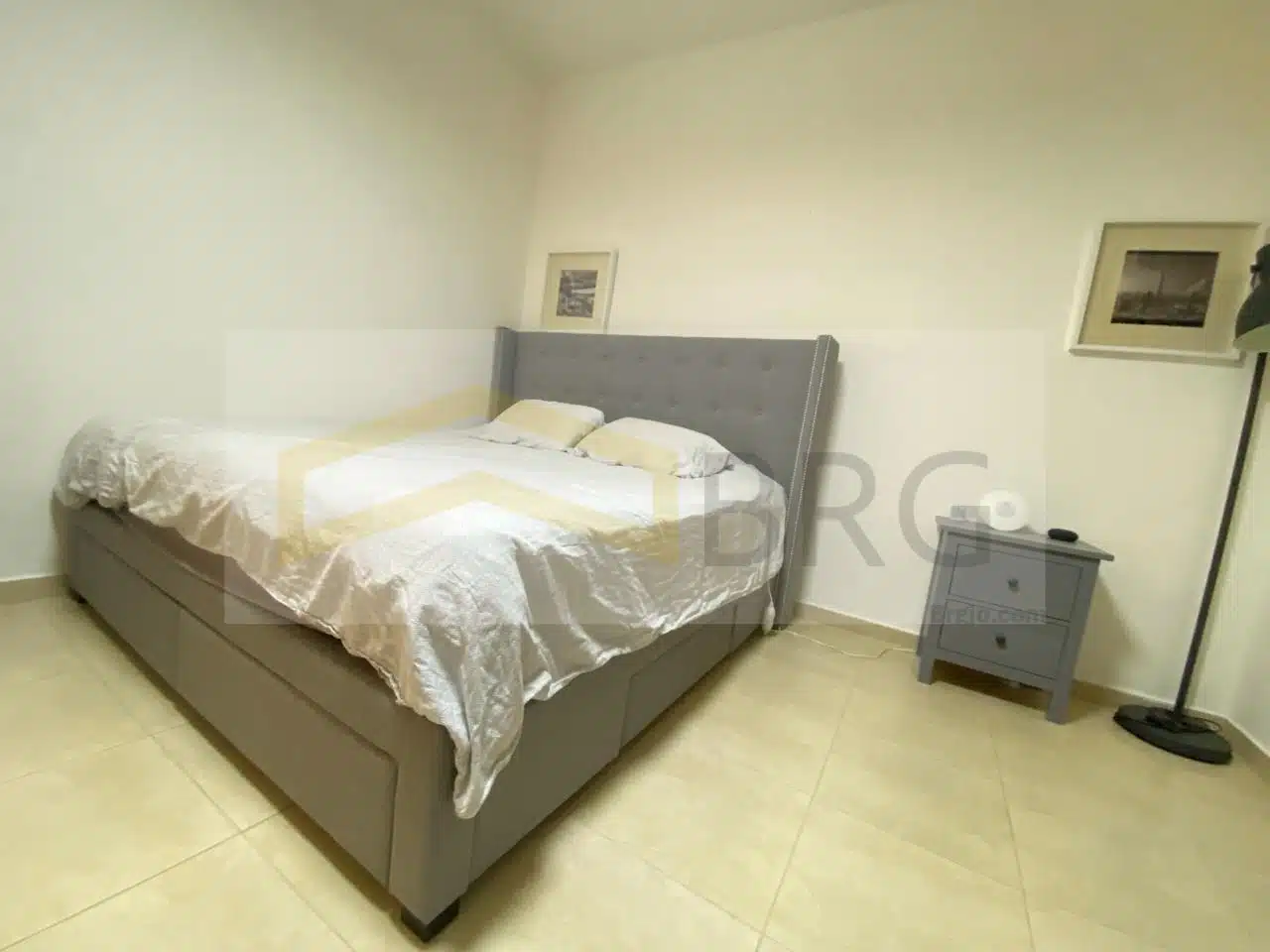 bb637575-7049-4e77-ae4d-c9cd9f1738e2