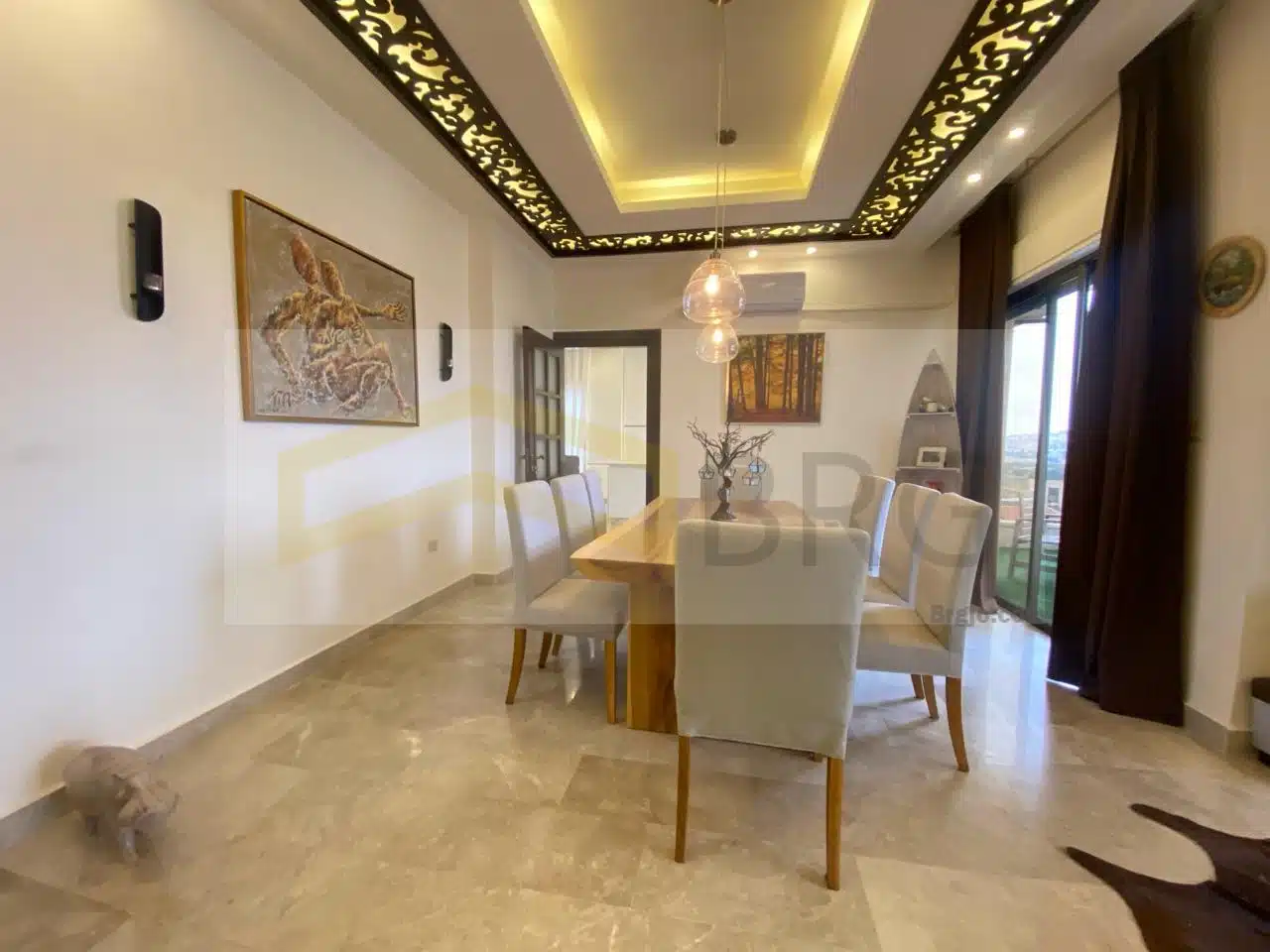 bc7ff0c6-8720-4f1c-b6bf-6a93b52eeaed