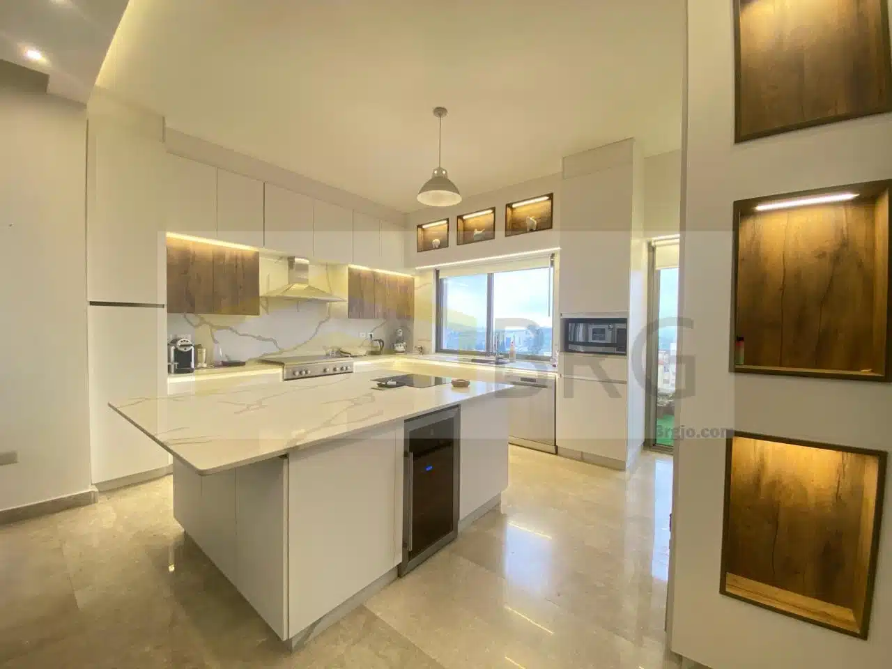 cd610fc4-b526-45b7-a186-d0f74c35e6ec