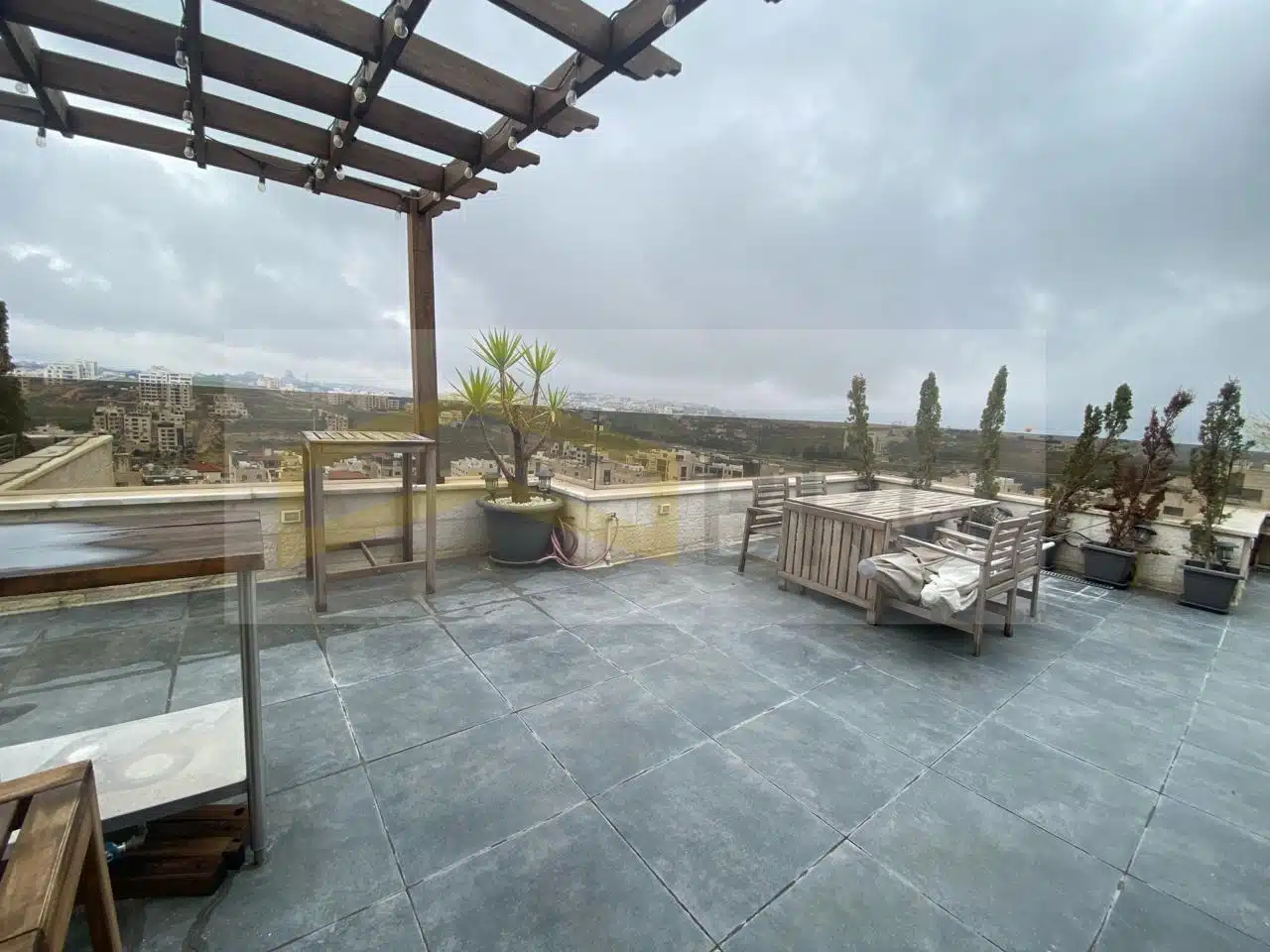 d71f7ed3-5dd2-4df7-9fbc-9b34e76851b0