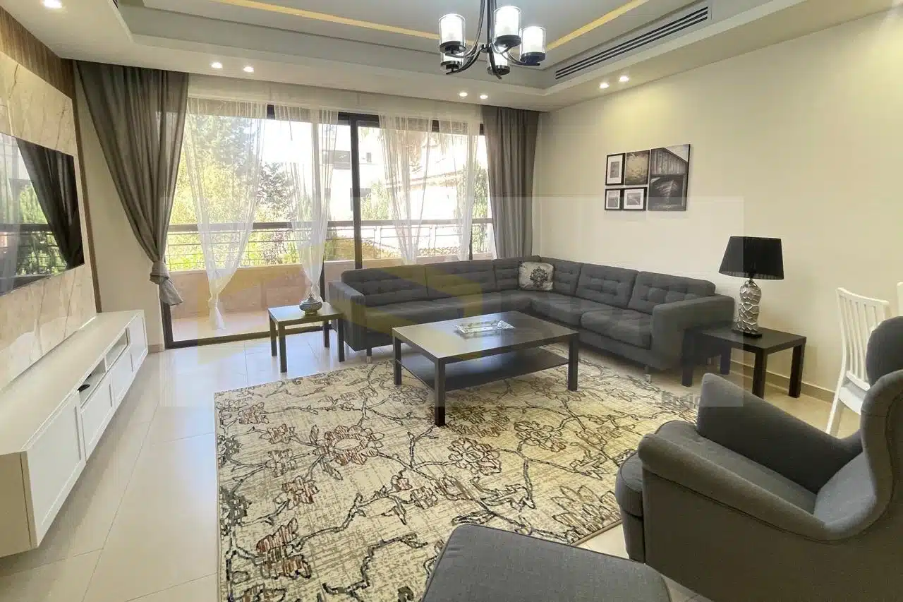 de9ecbd2-520a-4595-af54-ab0ccdb42ad0