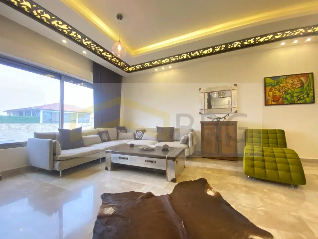 dfc86a87-1095-4f21-8fe8-796ebdc0e5c1