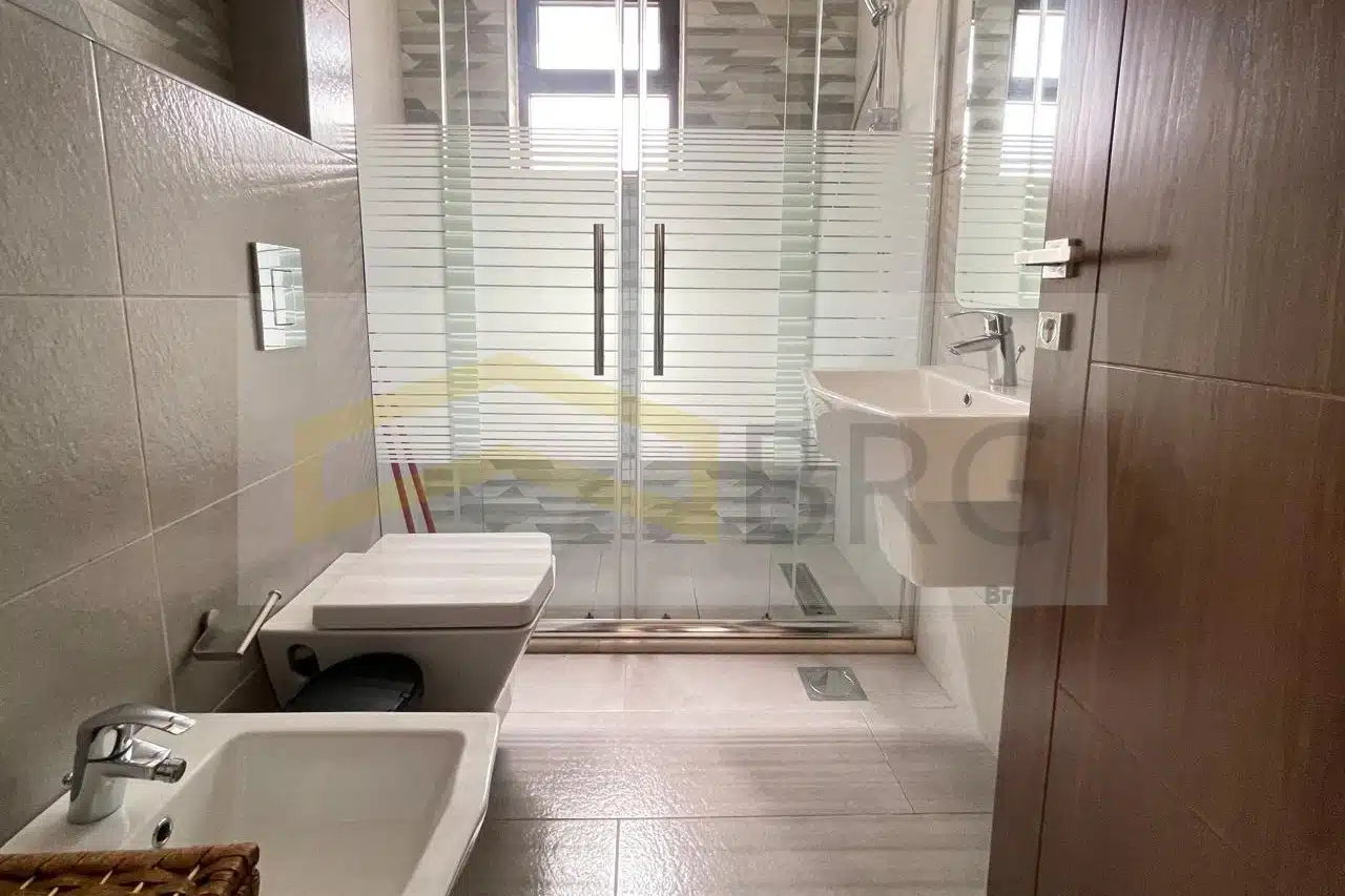 e2ba112c-67c1-4b96-ac06-9ac58de95d29