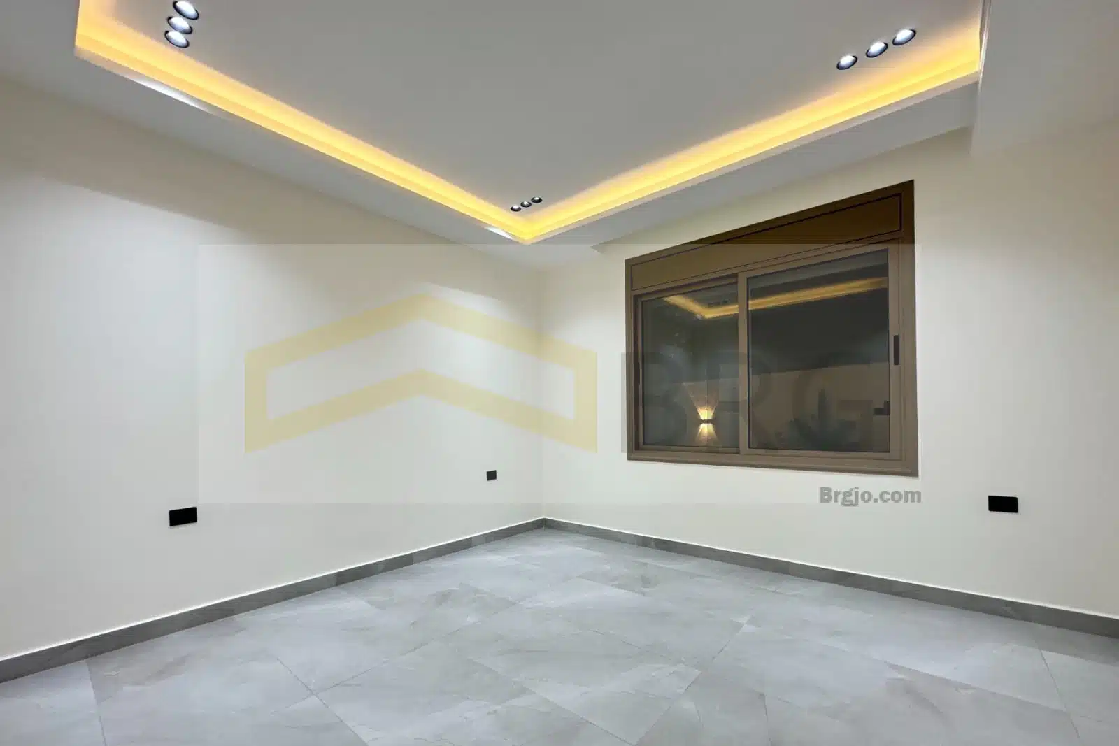 39dbbb13-0225-4f81-91b7-b64d44709961