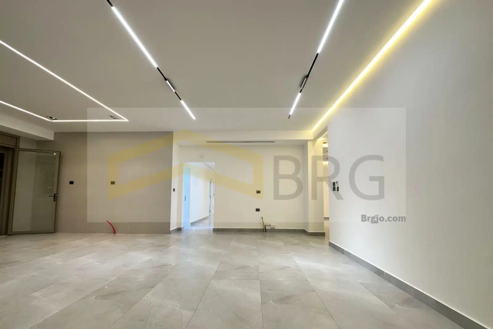 3f209dab-37e5-46b2-b5bd-fb78cd6ecba1