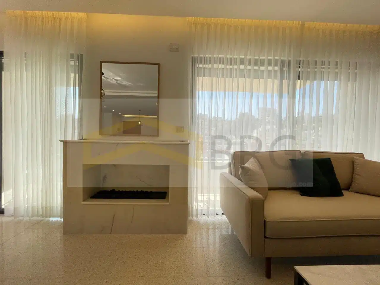 WhatsApp Image 2024-11-10 at 3.39.17 PM (1)