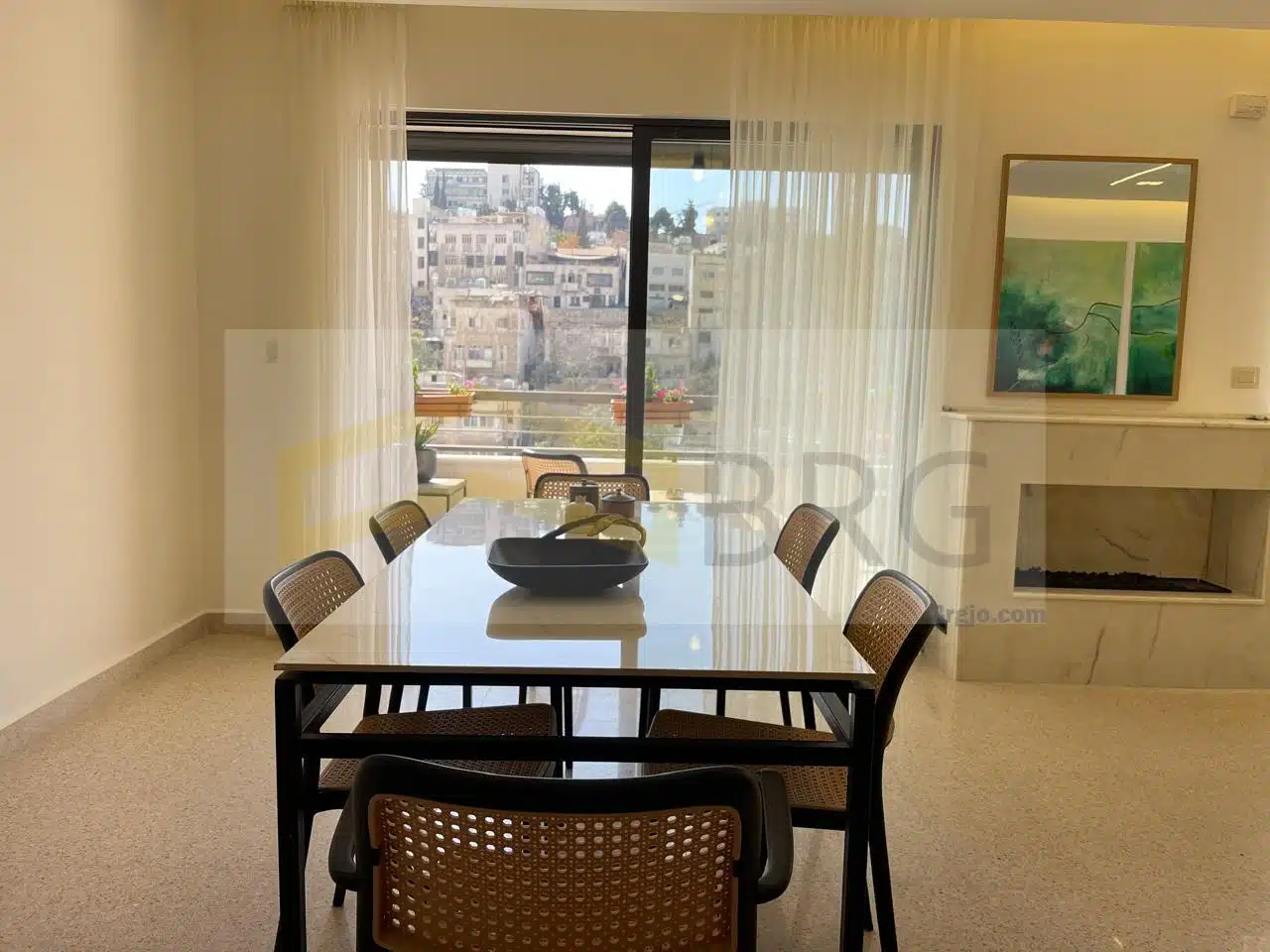 WhatsApp Image 2024-11-10 at 3.39.17 PM (2)