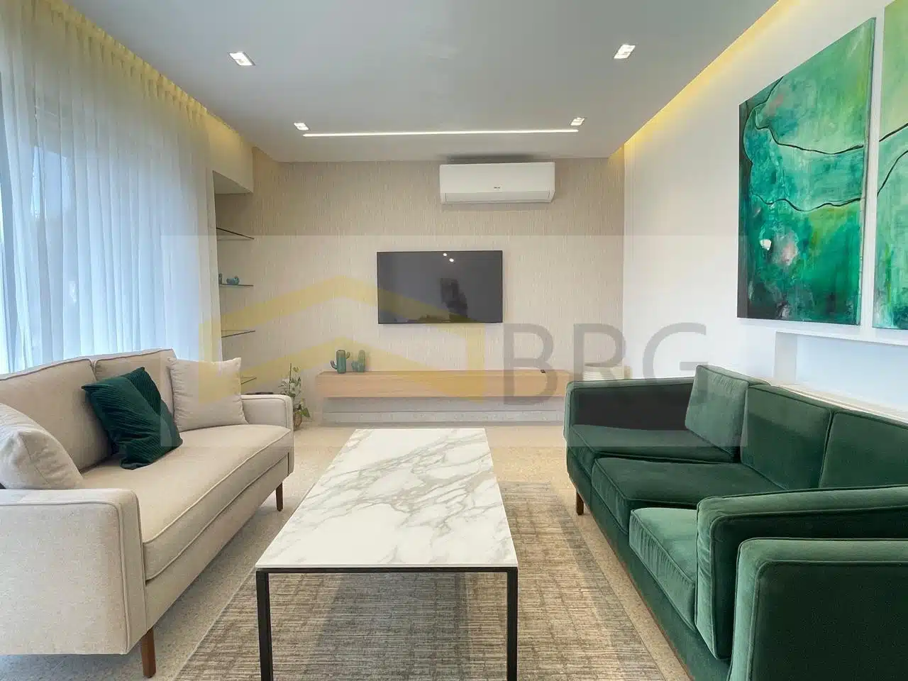 WhatsApp Image 2024-11-10 at 3.39.17 PM