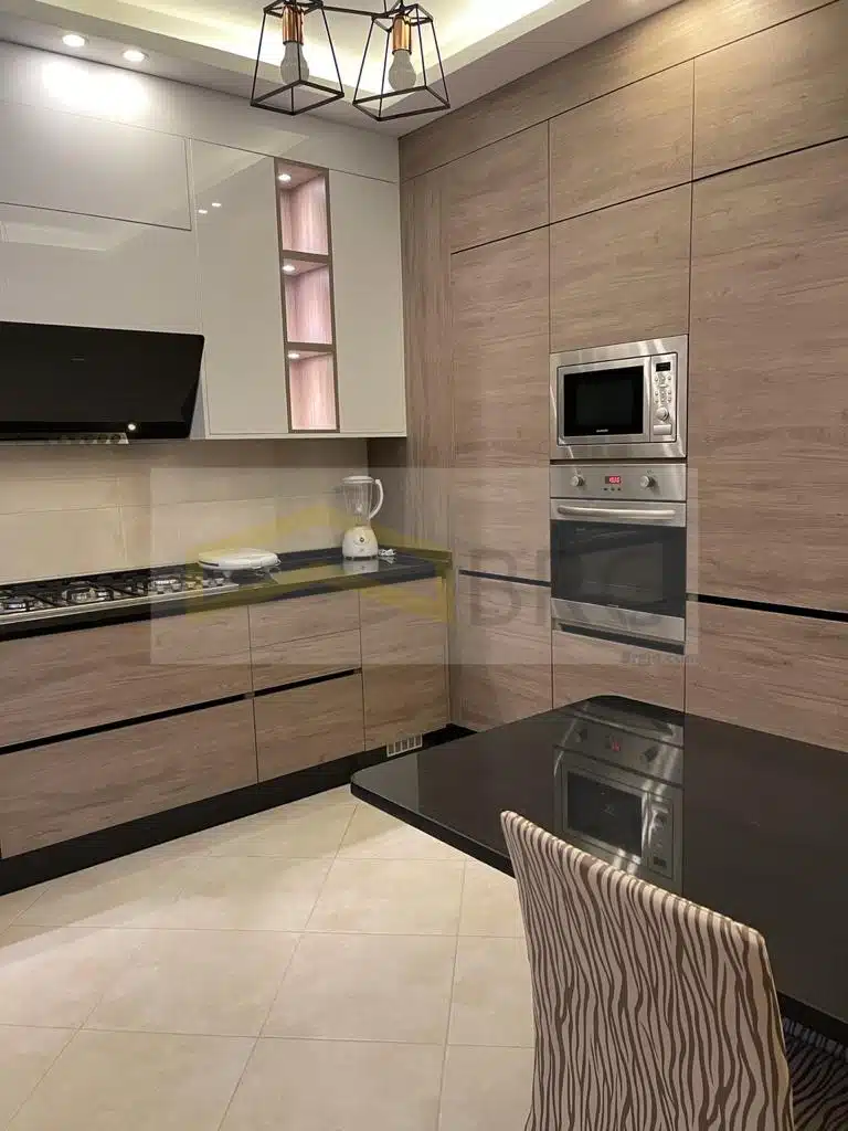 WhatsApp Image 2024-11-11 at 7.04.59 PM (1)
