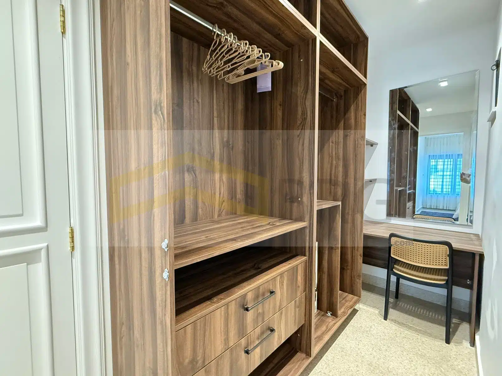 WhatsApp Image 2024-11-12 at 2.13.55 PM (1)