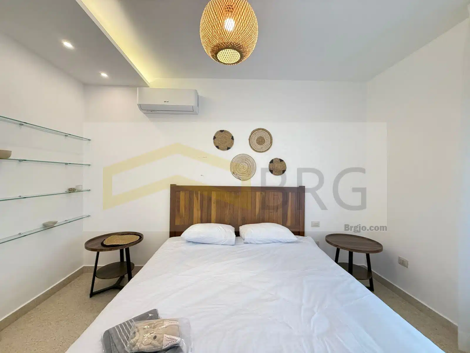 WhatsApp Image 2024-11-12 at 2.13.56 PM