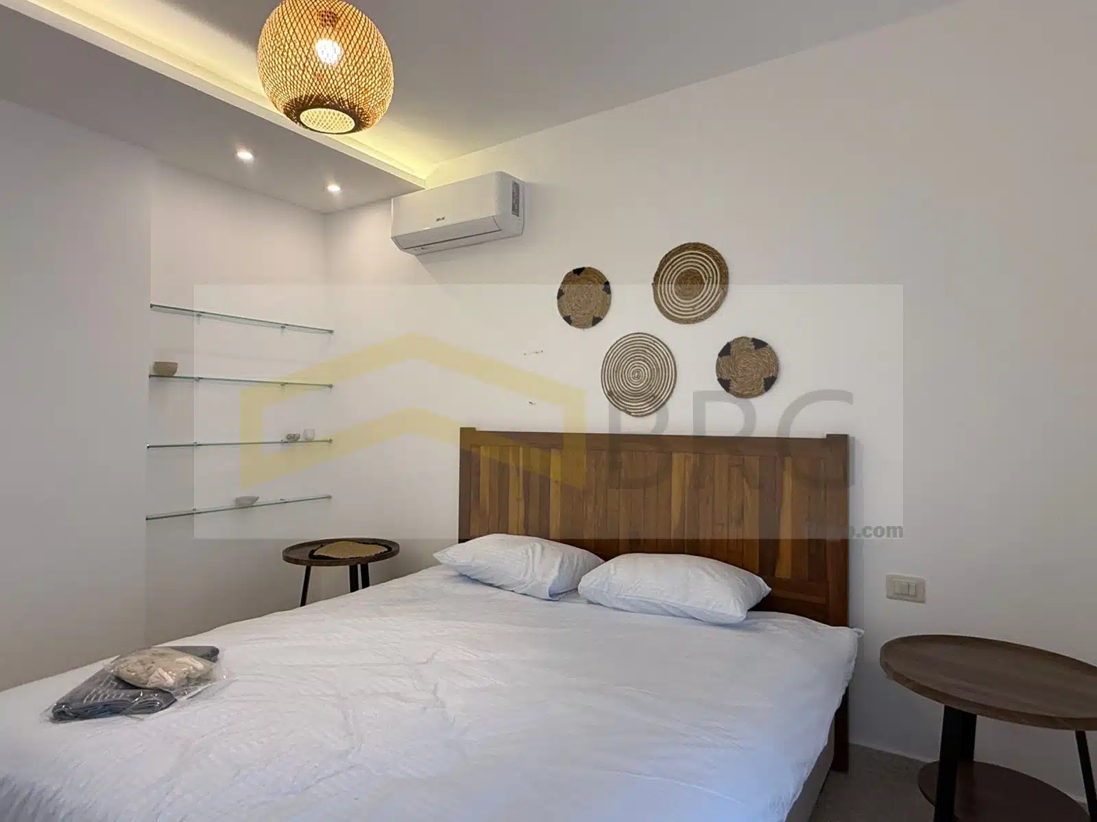 WhatsApp Image 2024-11-12 at 2.13.57 PM