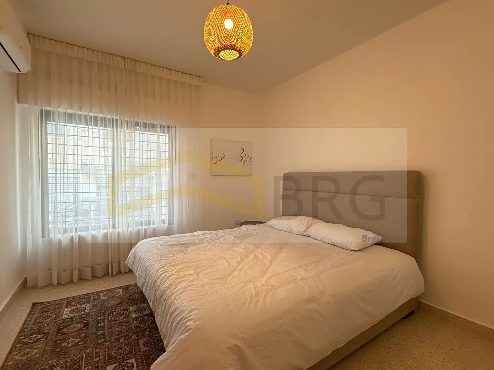 WhatsApp Image 2024-11-12 at 2.14.00 PM