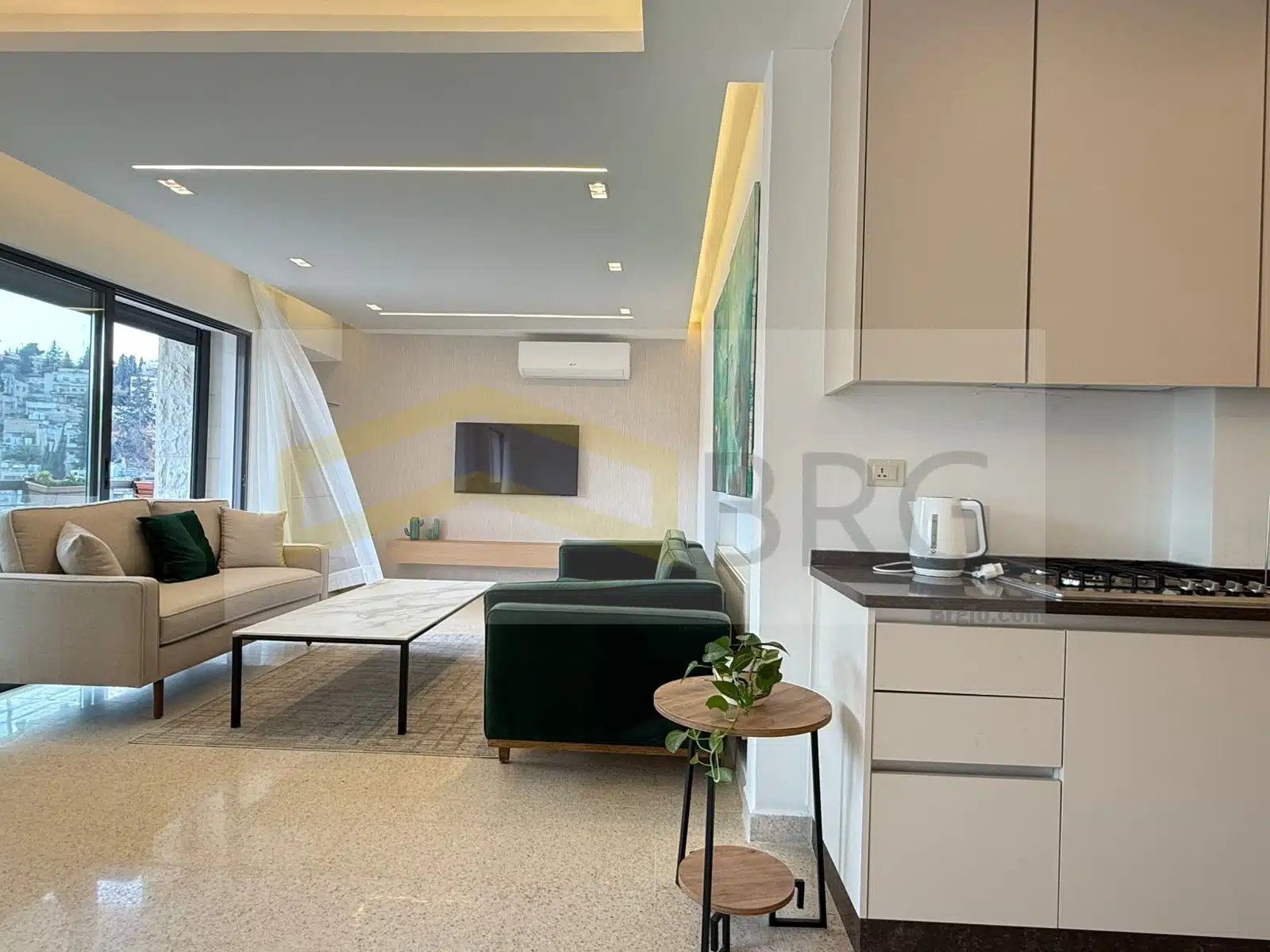 WhatsApp Image 2024-11-12 at 2.14.01 PM