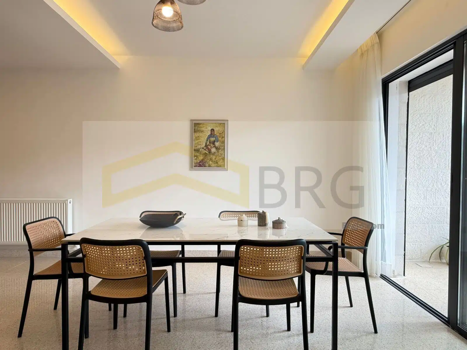 WhatsApp Image 2024-11-12 at 2.14.02 PM (1)