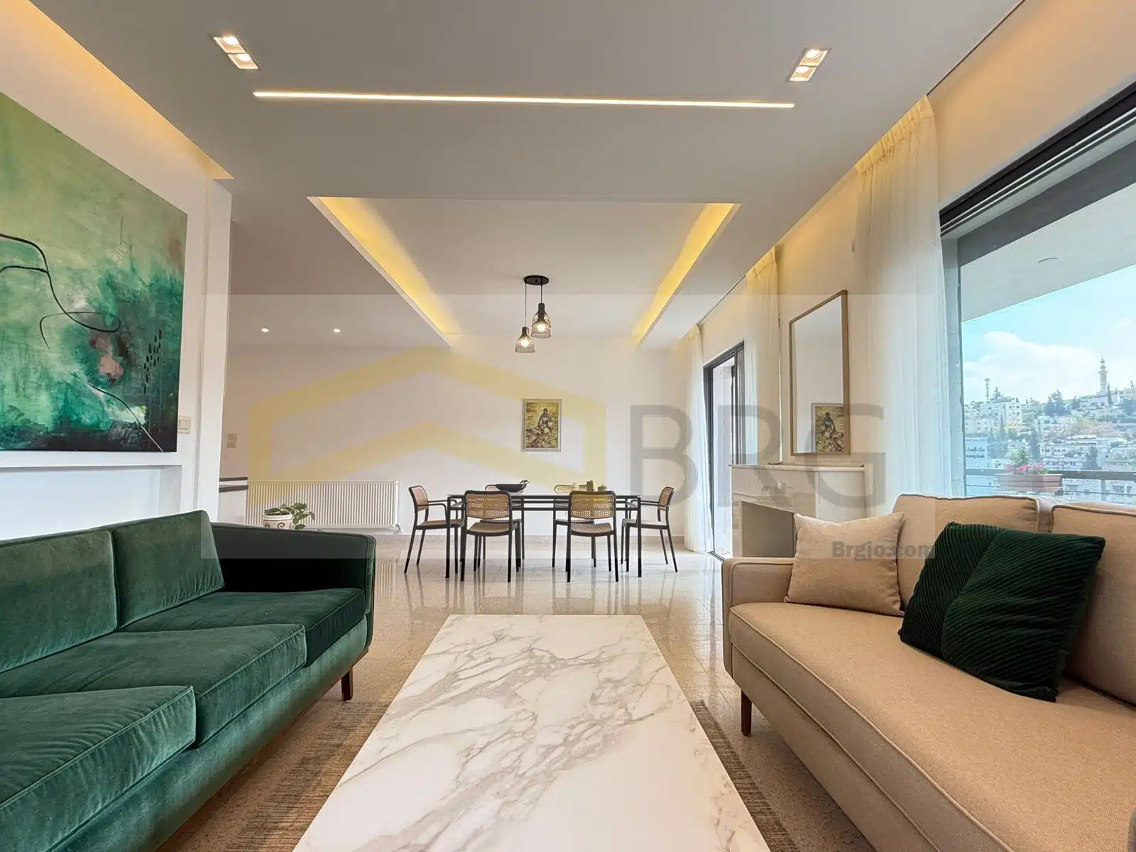 WhatsApp Image 2024-11-12 at 2.14.03 PM