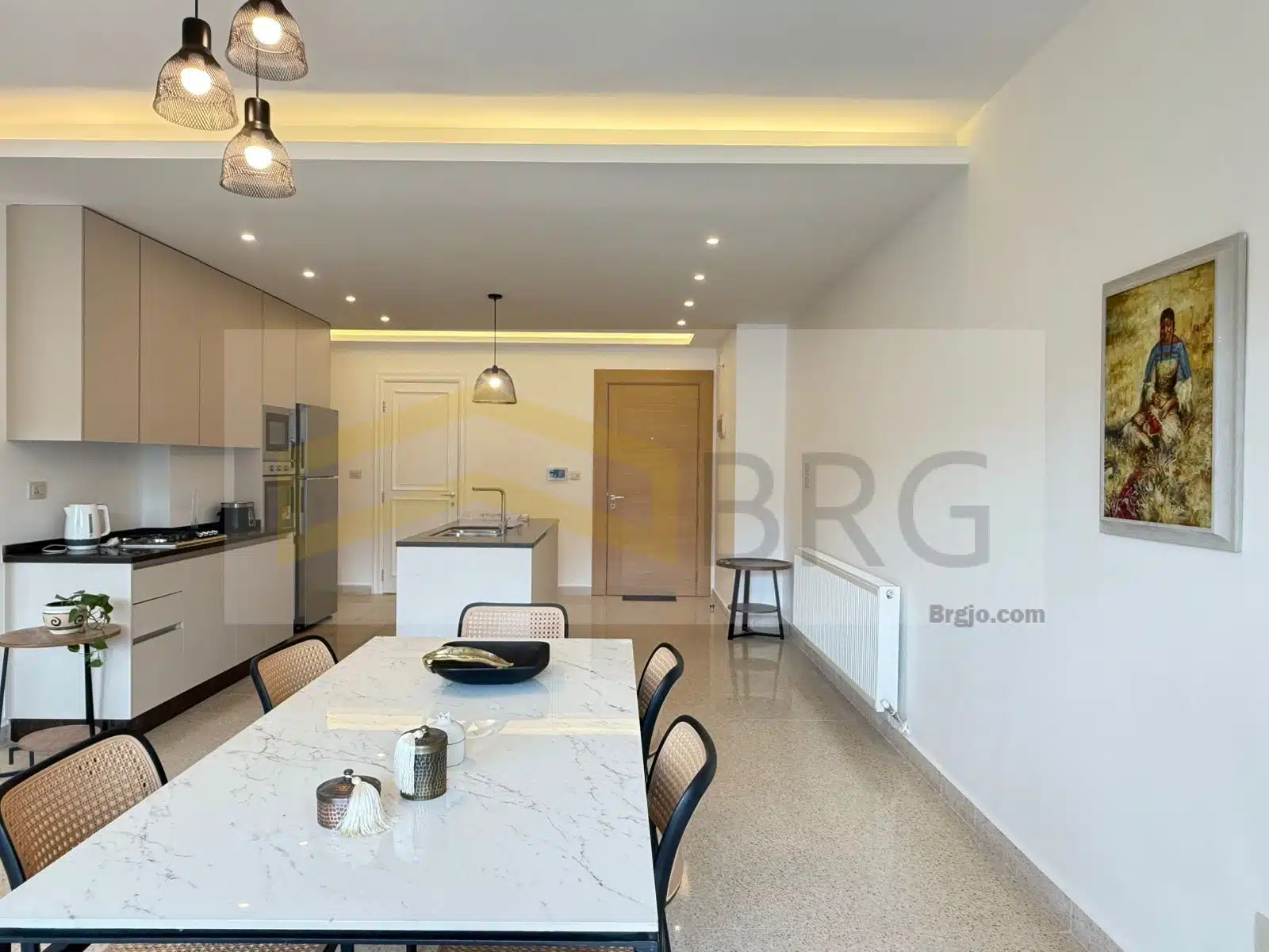 WhatsApp Image 2024-11-12 at 2.14.06 PM