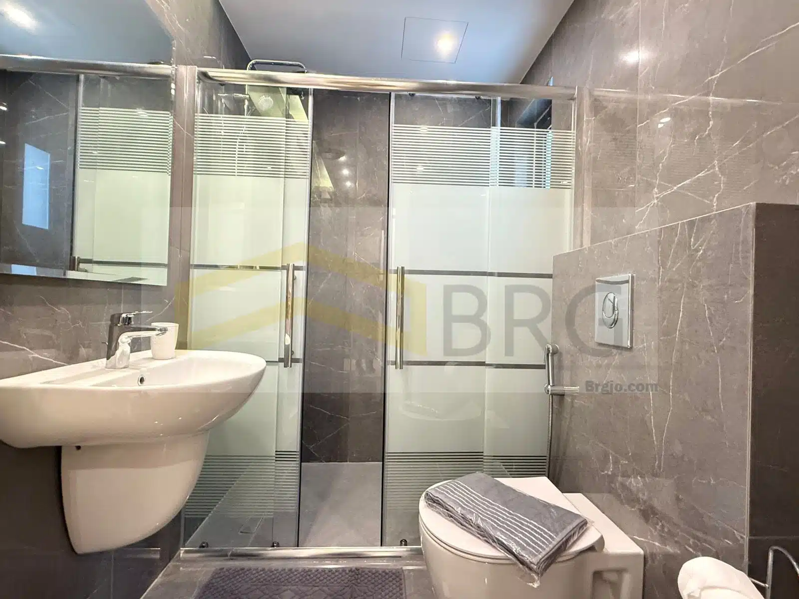 WhatsApp Image 2024-11-12 at 2.14.11 PM