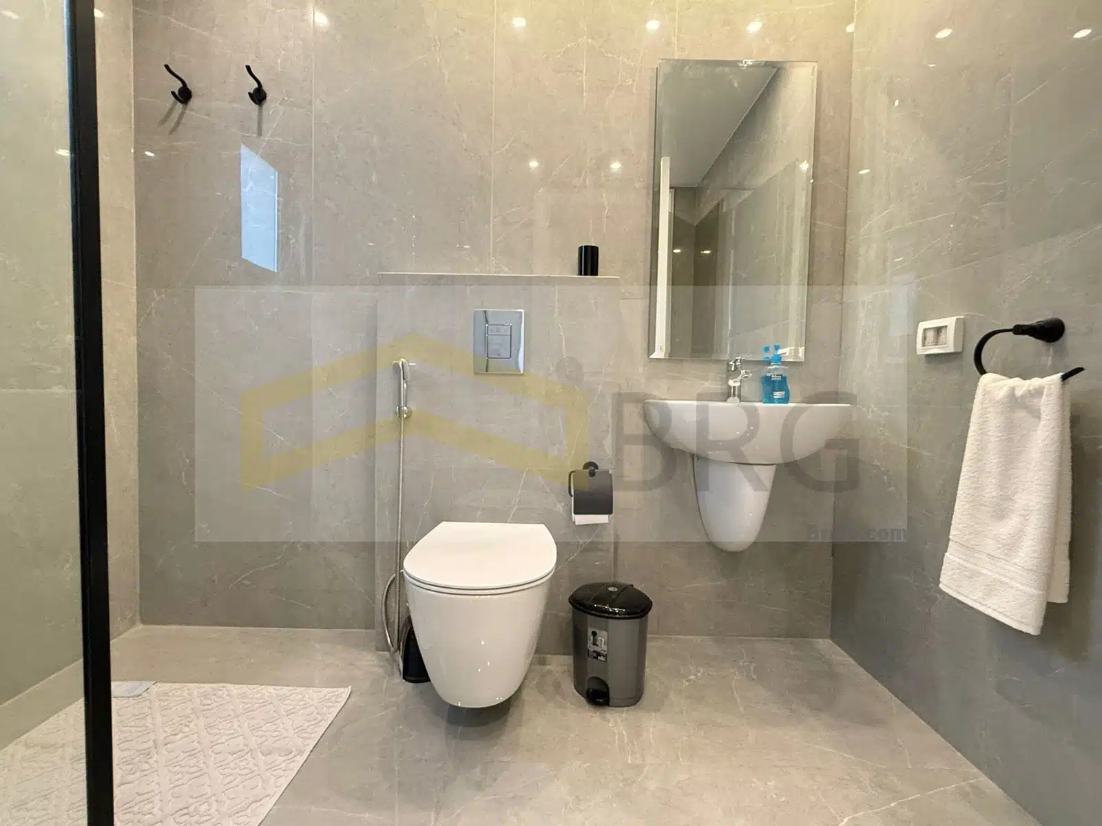 WhatsApp Image 2024-11-12 at 2.14.12 PM