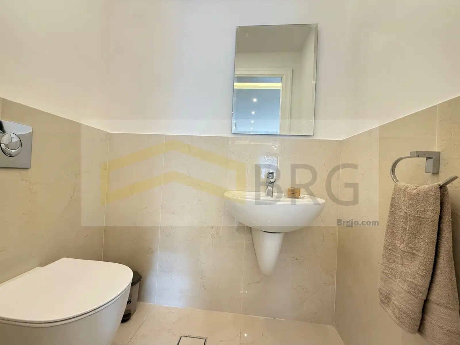 WhatsApp Image 2024-11-12 at 2.14.27 PM