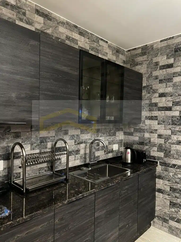 WhatsApp Image 2024-11-17 at 6.25.52 PM (1)