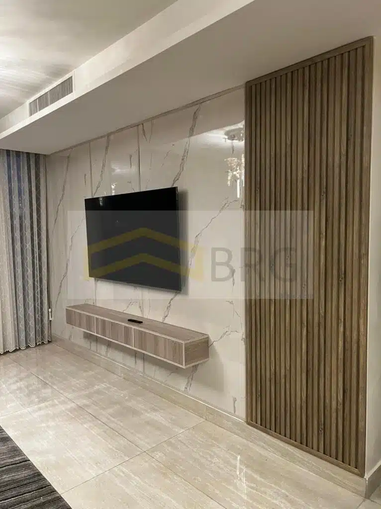 WhatsApp Image 2024-11-17 at 6.25.53 PM (1)