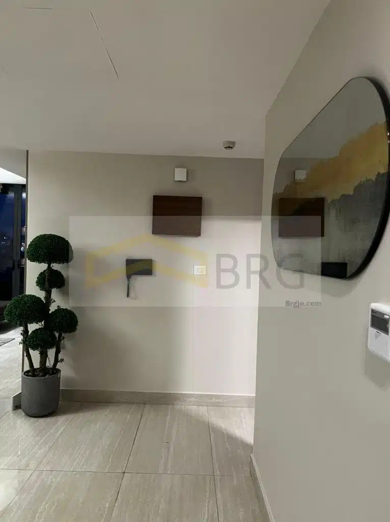 WhatsApp Image 2024-11-17 at 6.25.53 PM