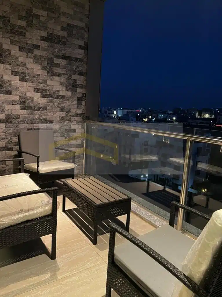 WhatsApp Image 2024-11-17 at 6.25.54 PM (1)