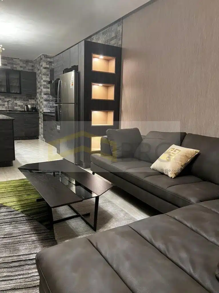 WhatsApp Image 2024-11-17 at 6.25.54 PM (2)