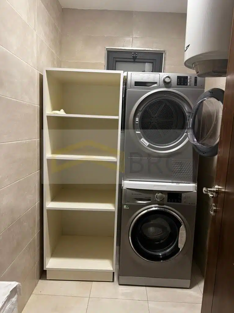 WhatsApp Image 2024-11-17 at 6.25.54 PM